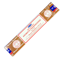 Satya Aromatic Frankincense Incense Sticks 15g