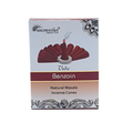 Aromatika Dhoop Incense Cones - Benzoin