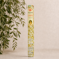 Precious Jasmine Hem Incense Sticks - 20 sticks