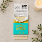 Rain Incense Match Sticks