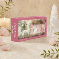 Once Upon a Time Inspiration Cards
