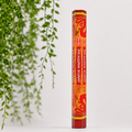 Dragons Blood Red Hem Incense Sticks - 20 sticks
