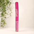 Fairy Dreams Kamini Incense Sticks - 20 sticks