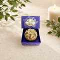 Patchouli Natural Solid Perfume