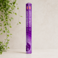 Anti-Stress Hem Incense Sticks - 20 sticks