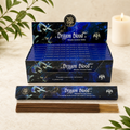 Dragon Blood 15g Incense Sticks
