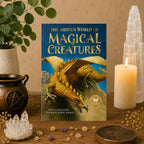 The Hidden World of Magical Creatures