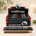 Werewolves Blood 15g Incense Sticks
