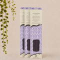 Lavender Incense Sticks - 40 Sticks