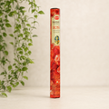 Precious Rose Hem Incense Sticks - 20 sticks