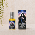 6ml Sacred Tree Bewitching Roll-on Perfume