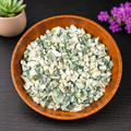 Gemstone Chips 100g - Tree Agate